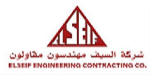 EL SEIF ENGINEERING CONTRACTING CO